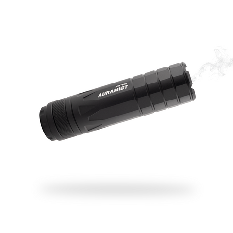 Acetech "Auramist" - Smoking Tracer Unit