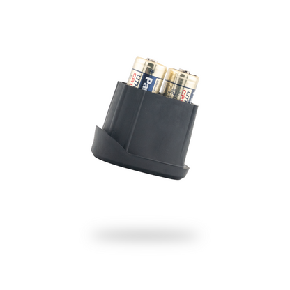DieFreeCo Grip Plug