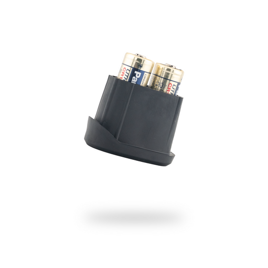 DieFreeCo Grip Plug
