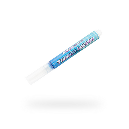 ThreadLocker Pen (Medium Stength)