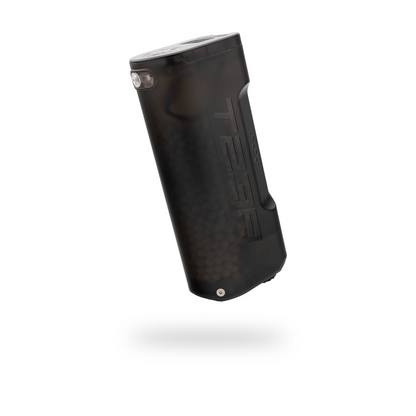 T238 LITE Automatic SpeedLoader (With Battery)