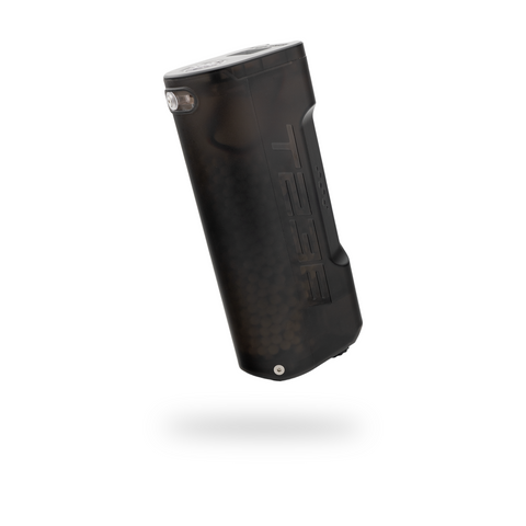 T238 LITE Automatic SpeedLoader (With Battery)