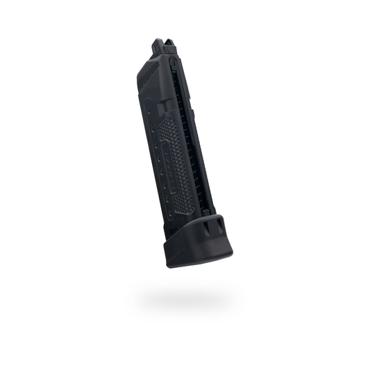 TTI AAP-01/G-Series Lightweight Magazine