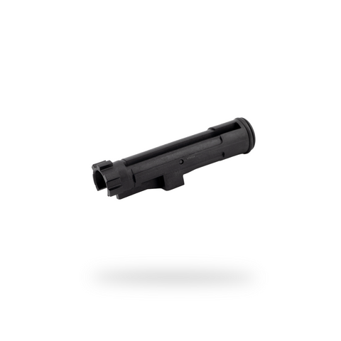 VFC MP7 Complete Nozzle
