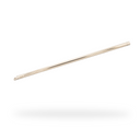 Unicorn 6.03mm Precision GBB Inner Barrels