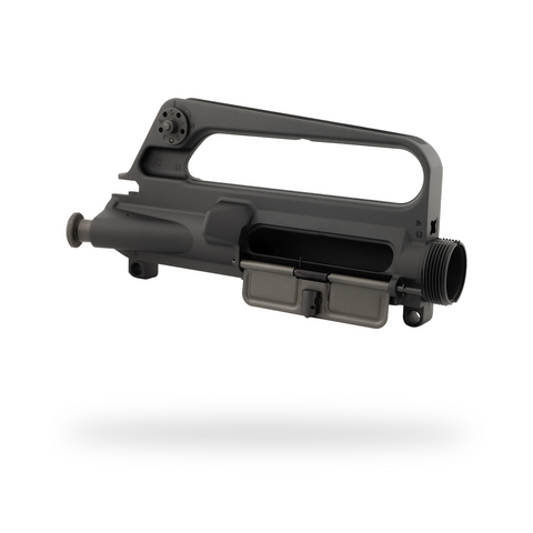 VFC M733 Upper