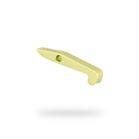 BBA MCX Hop-Up Arm