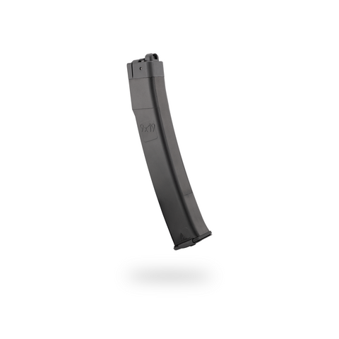 VFC PP-19 Gas Magazine