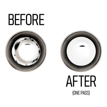 ACME Inner Barrel Cleaning Snakes