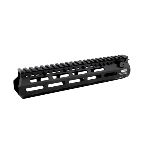 BCM-Style MCMR AEG/GBB Handguards