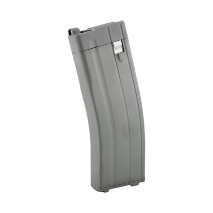 VFC M4/M16 V4 30rds Gas Magazine