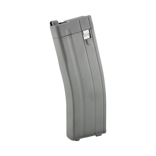 VFC M4/M16 V4 30rds Gas Magazine