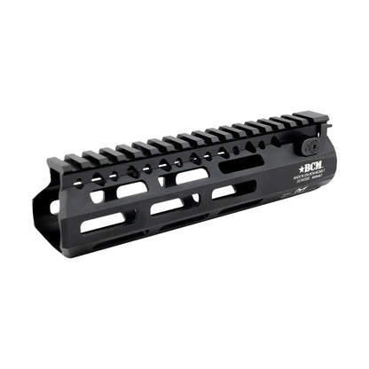 BCM-Style MCMR AEG/GBB Handguards