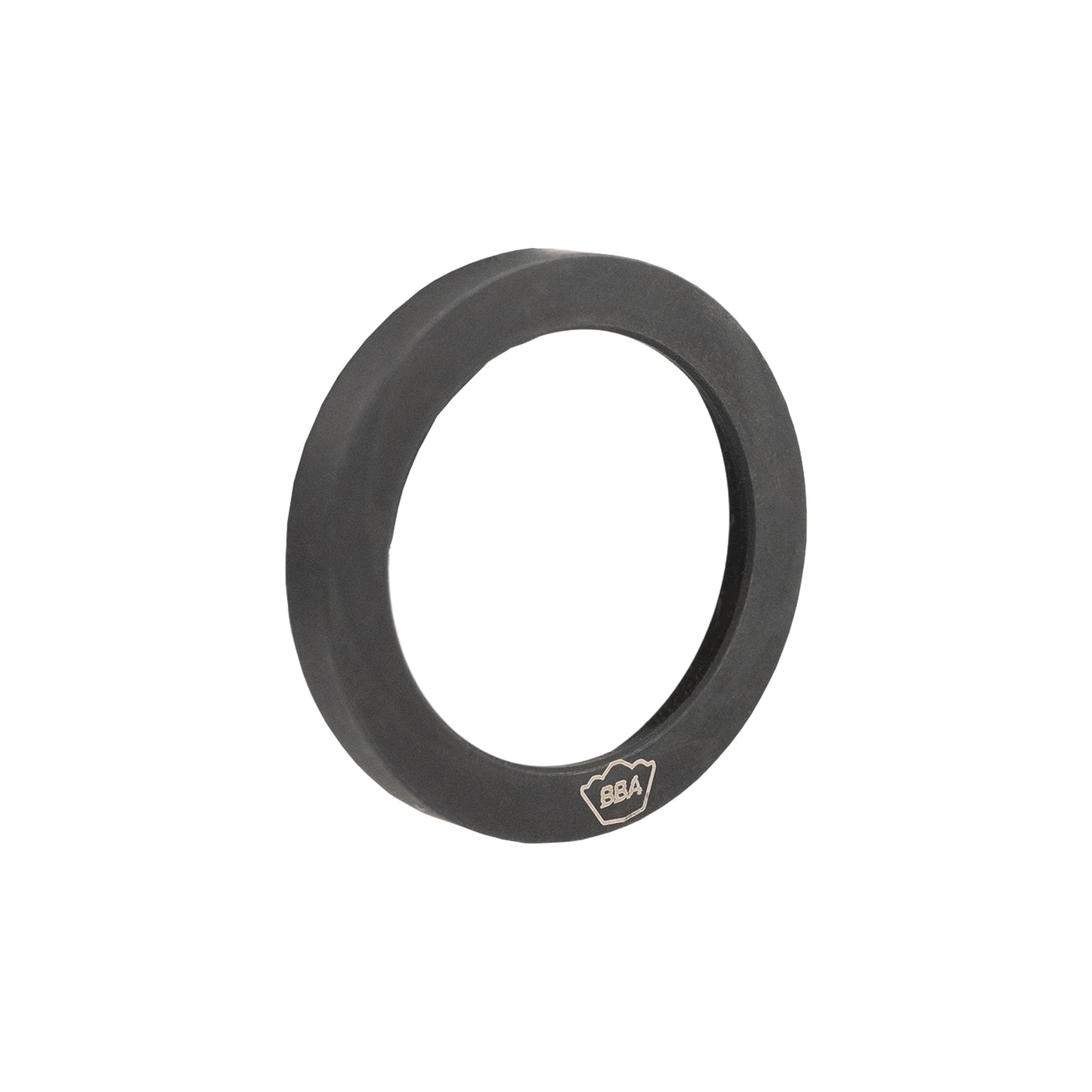 BBA MWS AEG Rail Adapter