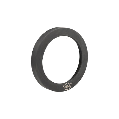 BBA MWS AEG Rail Adapter