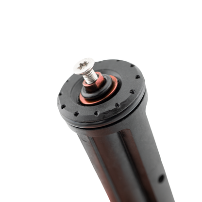 VFC Quick-Change Nozzle Spring Plug (Selection)