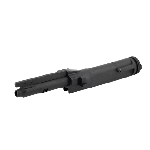 VFC M249 Complete Nozzle