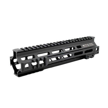 Geissele-Style MK4 AEG/GBB Handguards