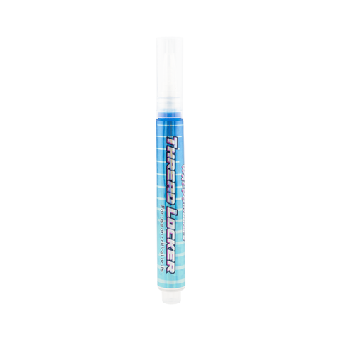 ThreadLocker Pen (Medium Stength)