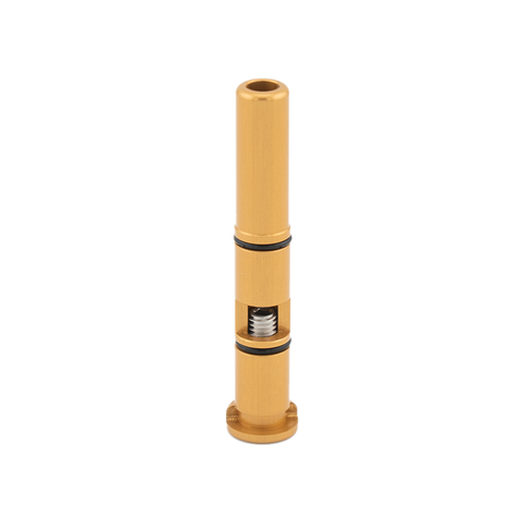 G&G LevAR Adjustable Nozzle