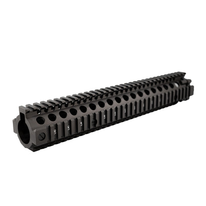 MK18-Style AEG/GBB Handguards