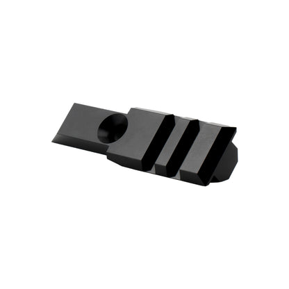 "Griffin" Carry Handle Optic Mount