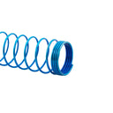 VFC M4/416 "Ion" Winter Recoil Spring