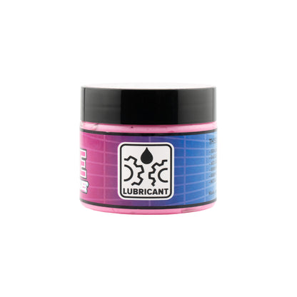 Perfect PTFE Grease