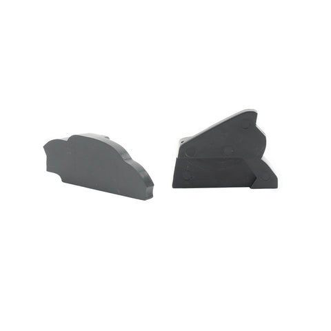 BBA LevAR Short Stroke Kit