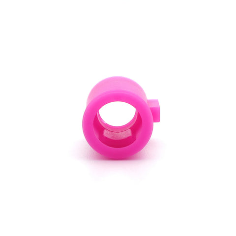 "Flamingo" GBB / VSR Bucking - 60 Degree (Gen 3)