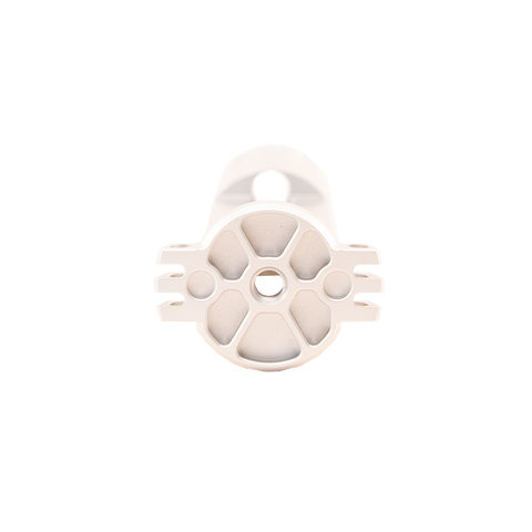 Superlight AAP-01 Bolt - CTM TAC