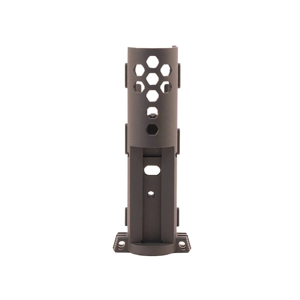 Superlight AAP-01 Bolt - CTM TAC