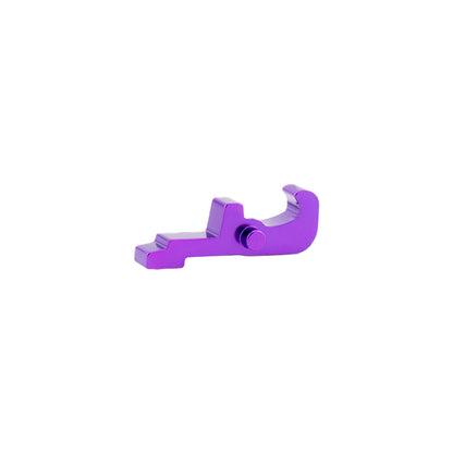 Tokyo Marui MWS Gas Blowback Hop-Up Arm
