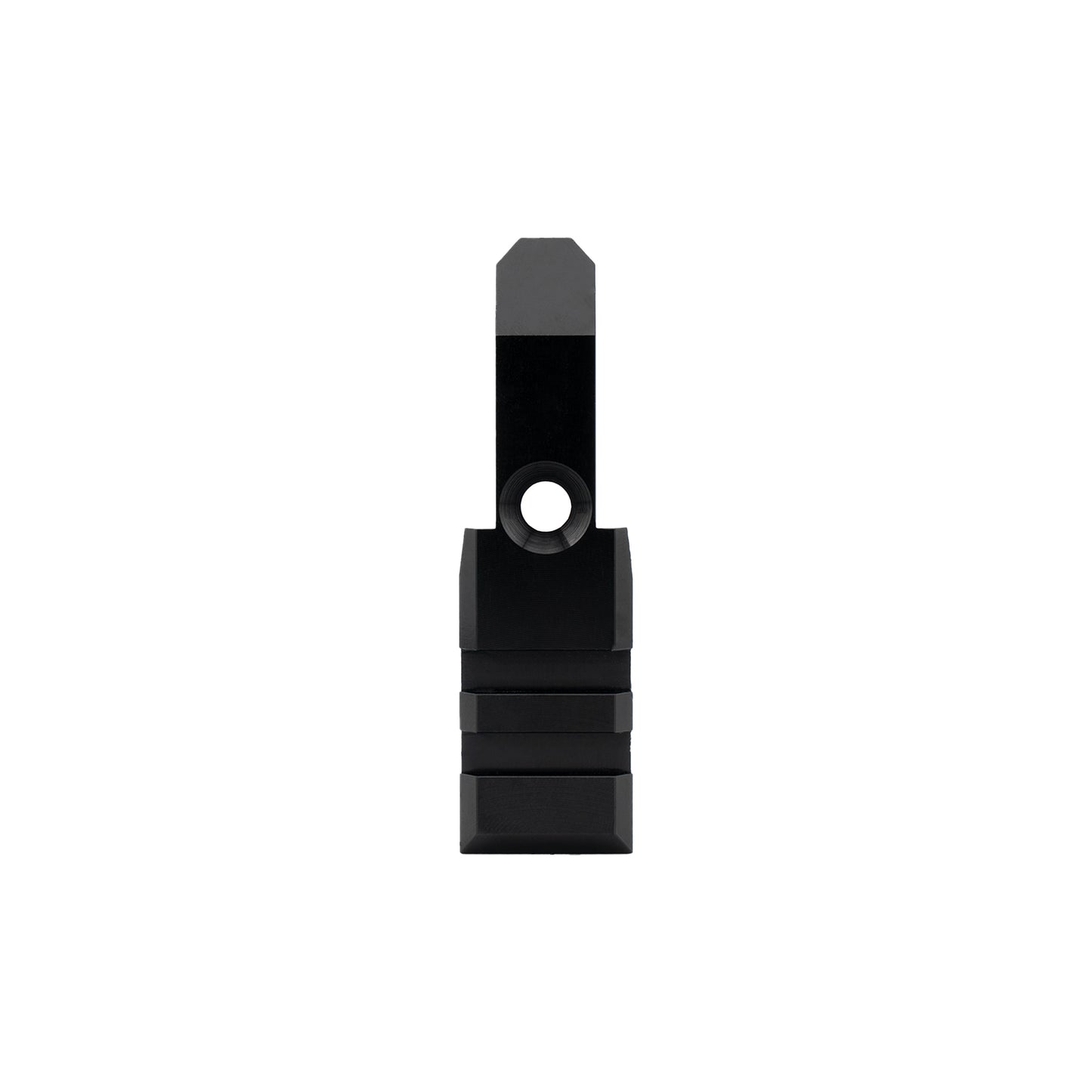 "Griffin" Carry Handle Optic Mount