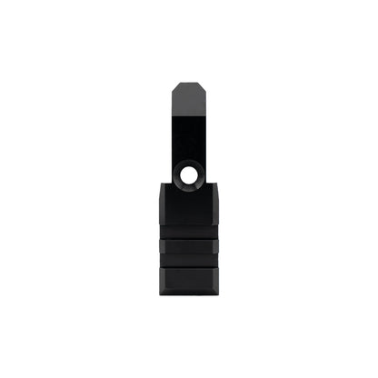"Griffin" Carry Handle Optic Mount