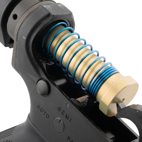 VFC M4/416 "Ion" Winter Recoil Spring