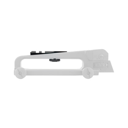 "Griffin" Carry Handle Optic Mount