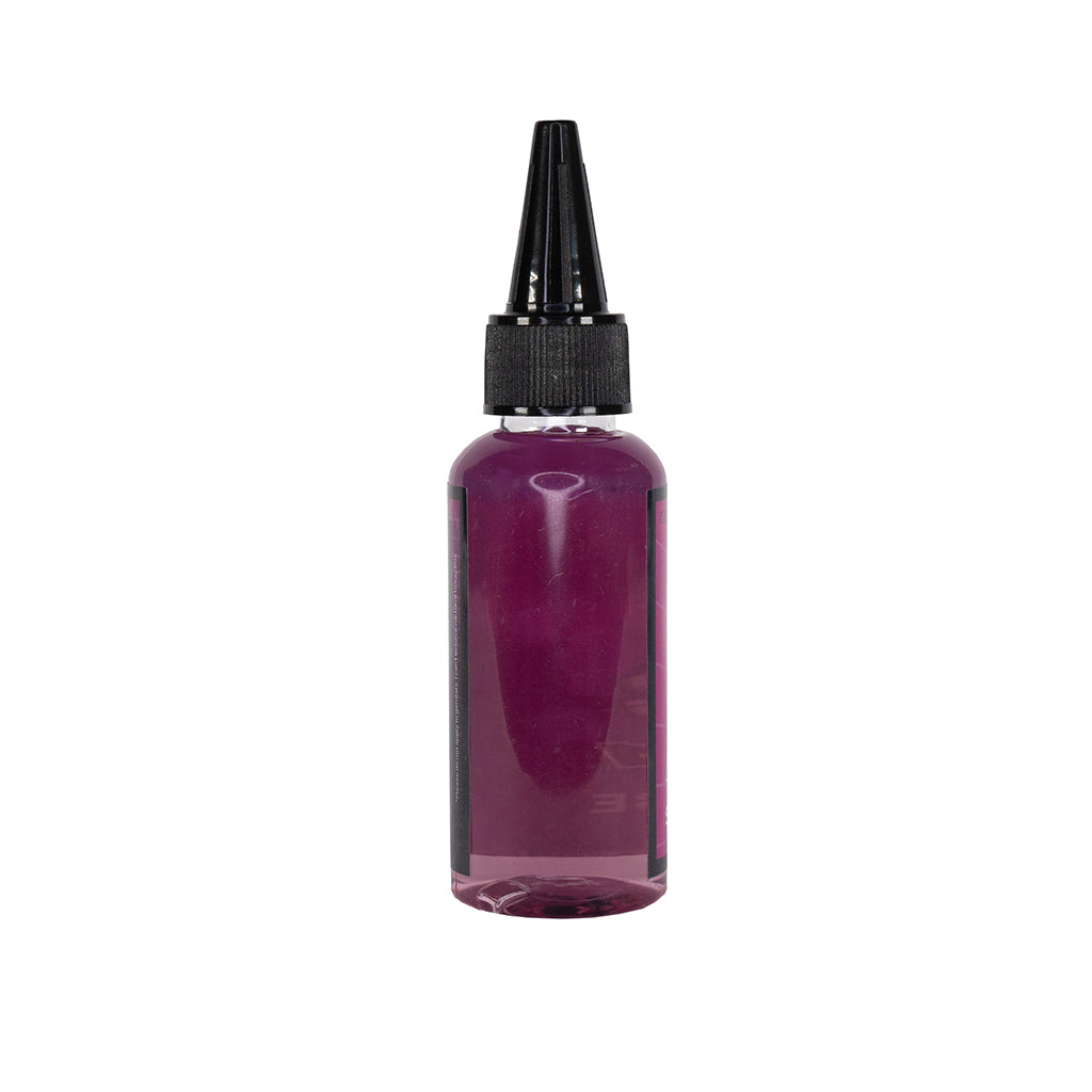 Perfect Silicone Lube | Waldo Dynamics Perfect Silicone Lube | Waldo Dynamics