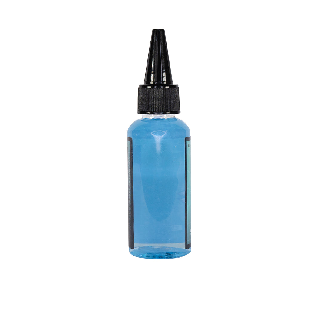 Perfect Silicone Lube | Waldo Dynamics Perfect Silicone Lube | Waldo Dynamics