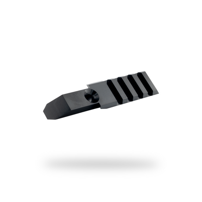 "Griffin" Carry Handle Optic Mount