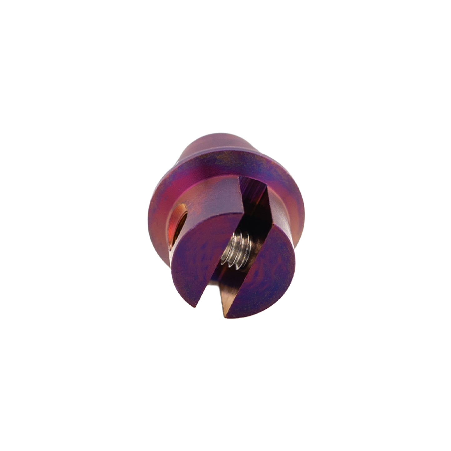 VFC Quick-Change Nozzle Spring Plug (Selection)